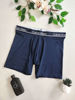 Imagen de Calvin Klein Boxer Hombre